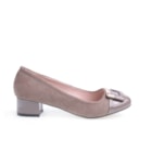 071 SUSE Taupe2_1-2